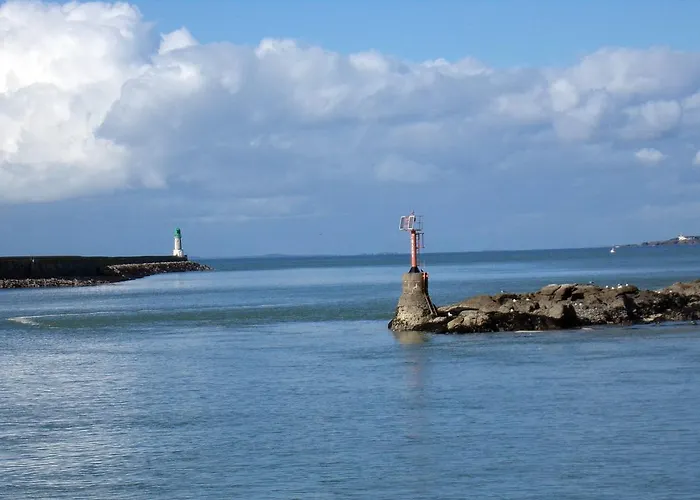 Au Fin Gourmet