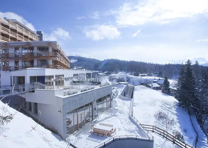 Nidum - Casual Luxury Hotel