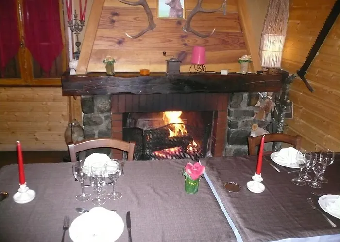 Au Sans Souci