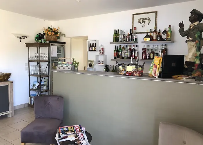 Stella Marina