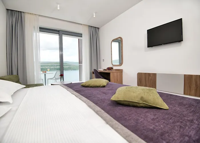 Hotel Nova