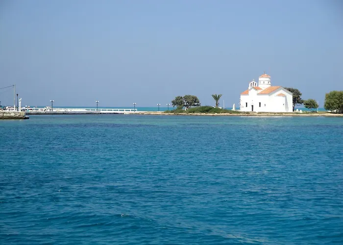 Lafotel