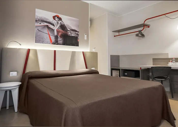 Guesthouse Verona