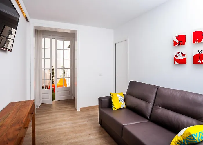Cheap & Chic Hotel