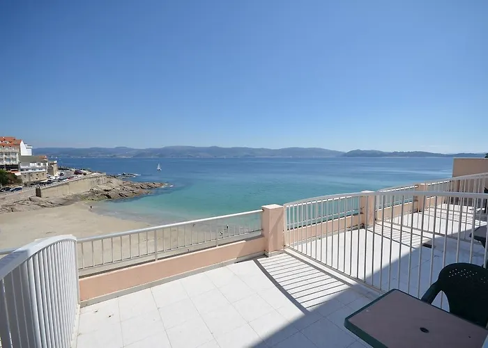 Hotel Altariño