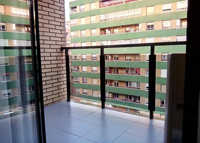 Hotel Delicias (Adults Only)