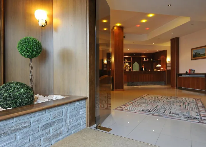 La Rocca Sport&Benessere