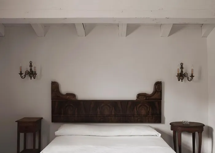 Hotel Iraragorri