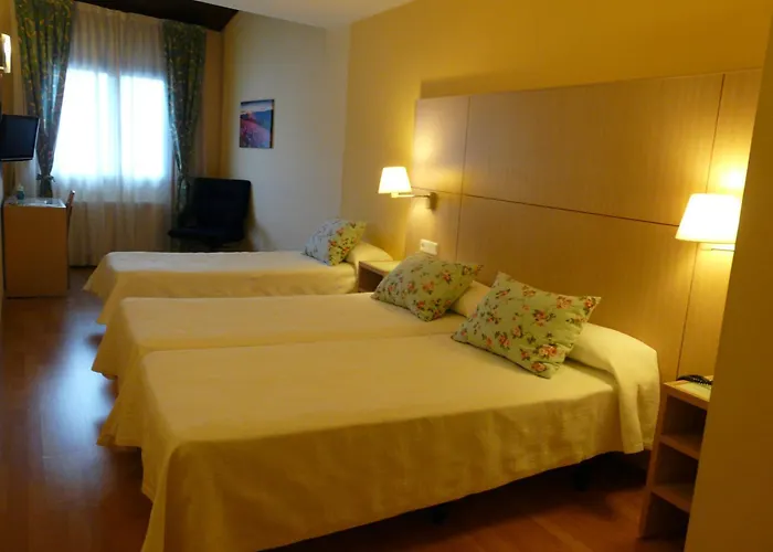 Hotel Nice