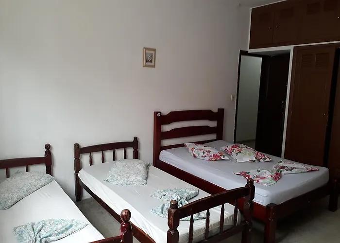 Hotel Ideal Taubate