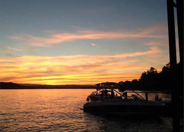 Hotel La Maison Bleue Par Yoann Conte