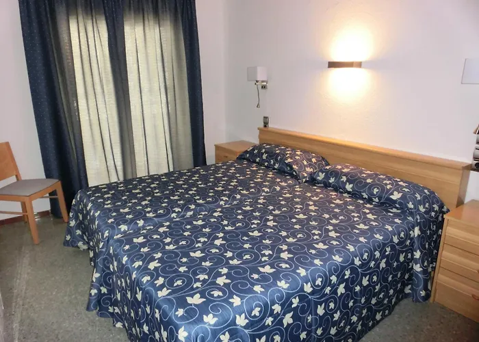 Hotel Can Catala