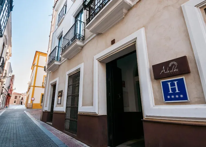 Akla Hotel Mérida
