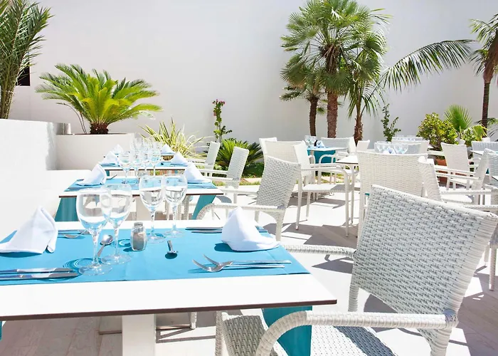 Grupotel Farrutx