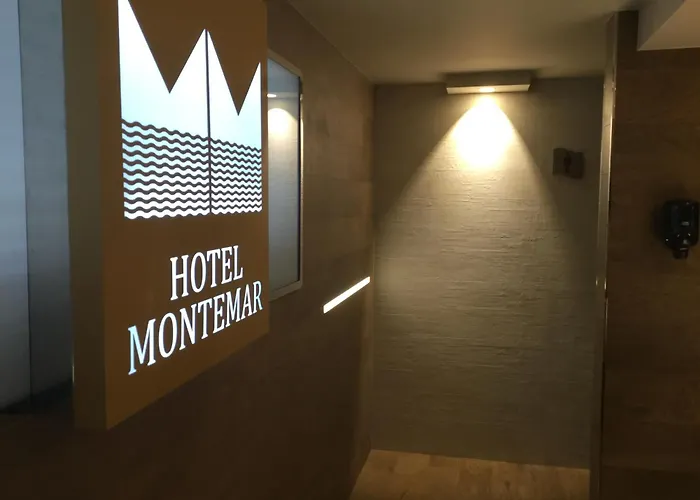 Montemar