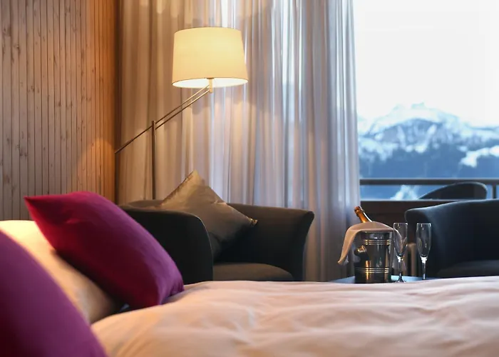 Hotel Gloria