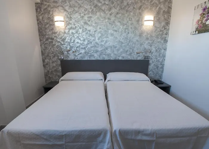 Habitaciones Premium Finca la Casona