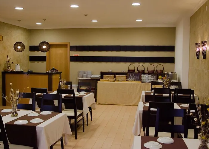 Hotel Paiva