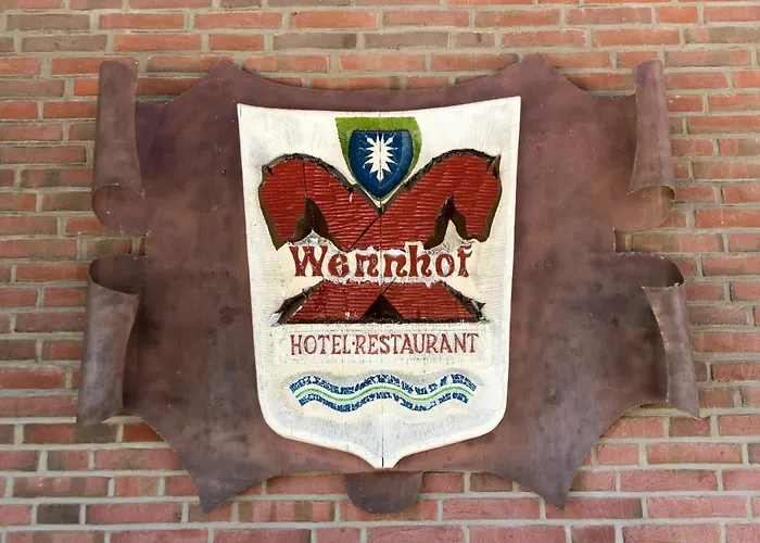 Wennhof