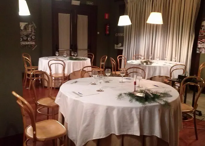 Aisia Derio Hotel Museo Spa
