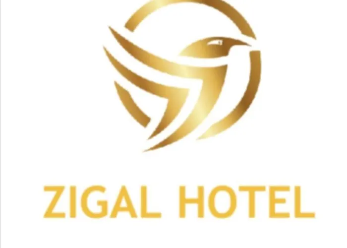 Zigal Hotel
