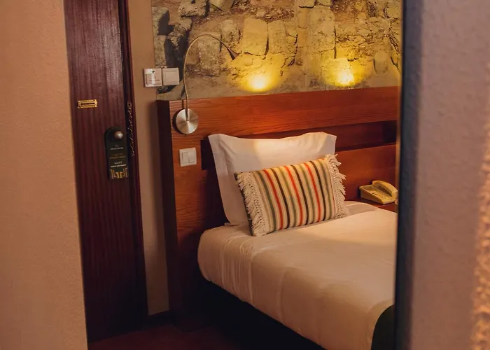 Hotel Império do Rei