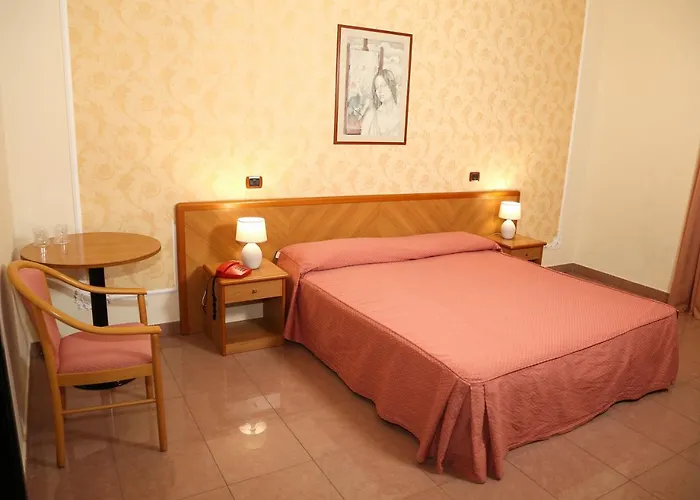 Pamaran Hotel