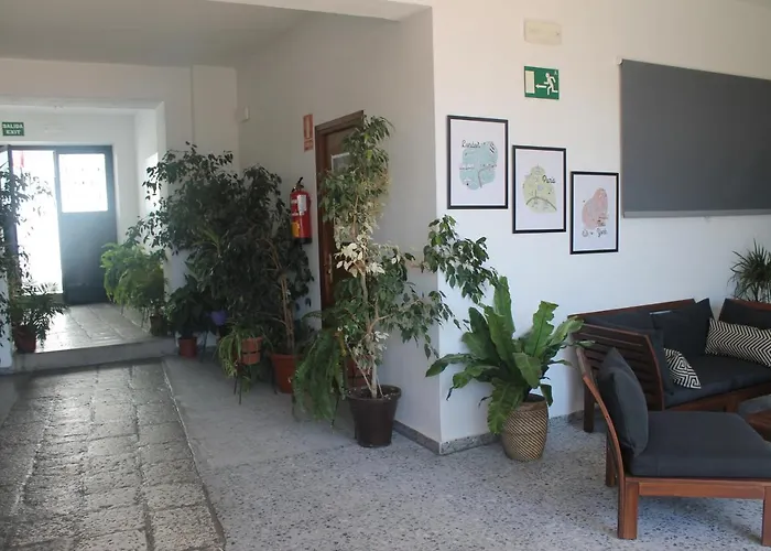 La Posada de Mijas