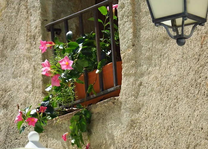 La Taverne de l'Escuelle