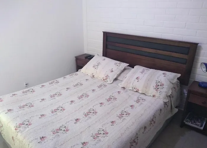 Hotel Angamos