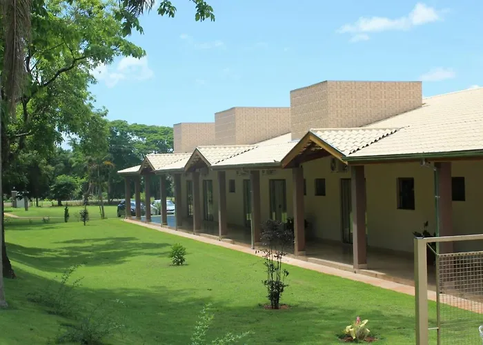 Hotel Kaeru