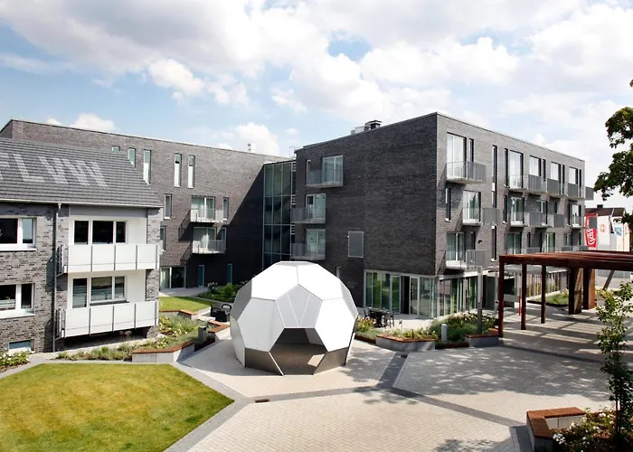 Sporthotel Kaiserau