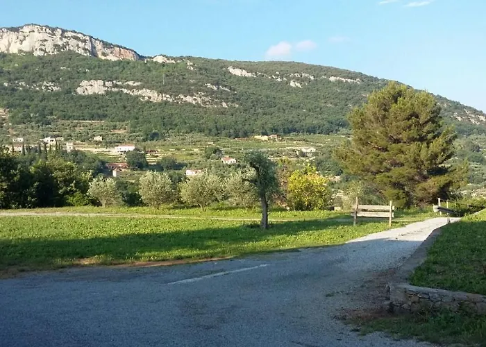 I Campi di Lino