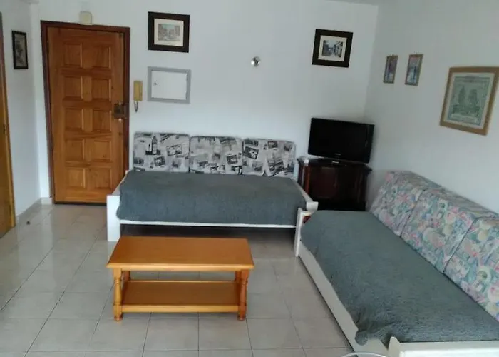 Leziria