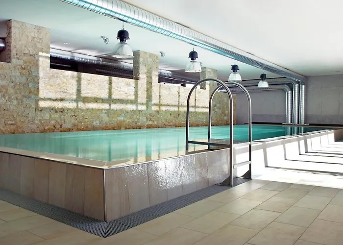 Hotel Edelweiss