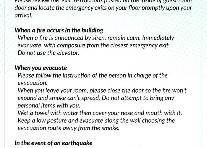 1010 Hotel