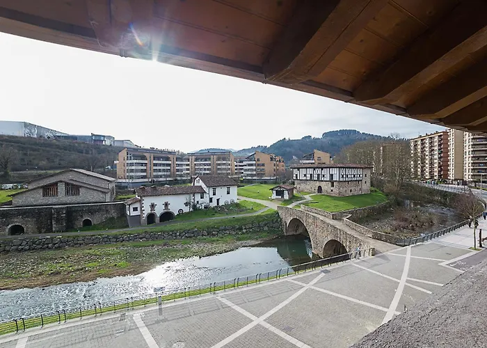 Hotel Dolarea