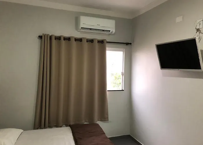 Hotel Redentora Plaza