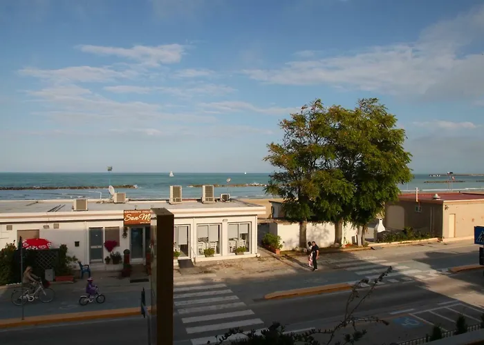 Hotel Velus