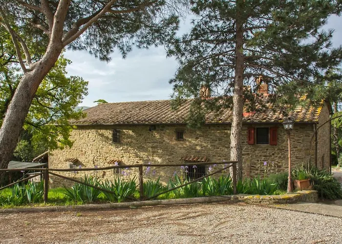 Borgo Solamore