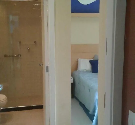 Paradiso All Suites