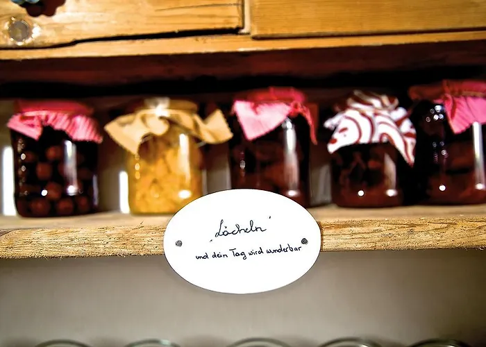 Zur Steirerstub'N