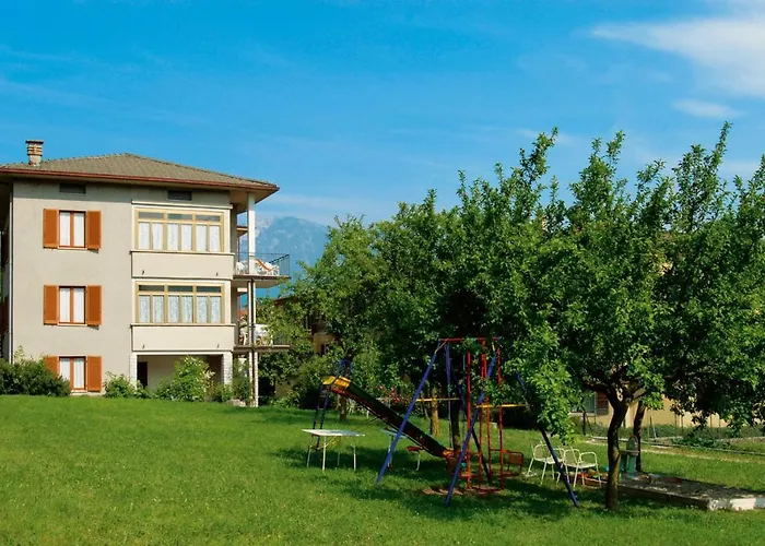 Hotel Astra