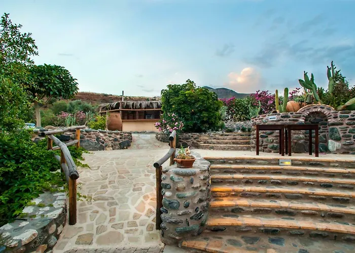 Mythos Suites Diskos
