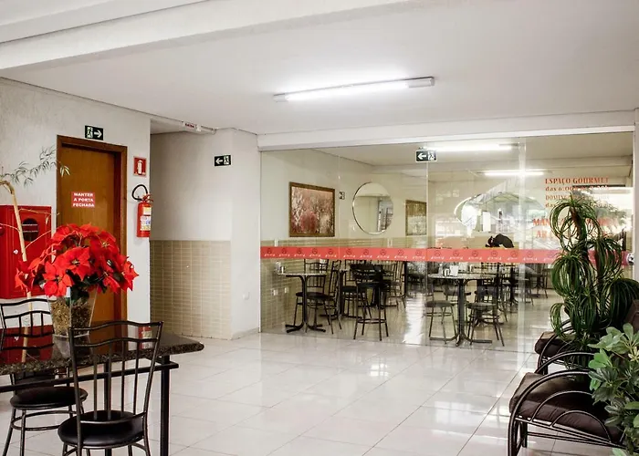 Alkimia Hotel
