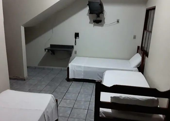 Hotel Elite