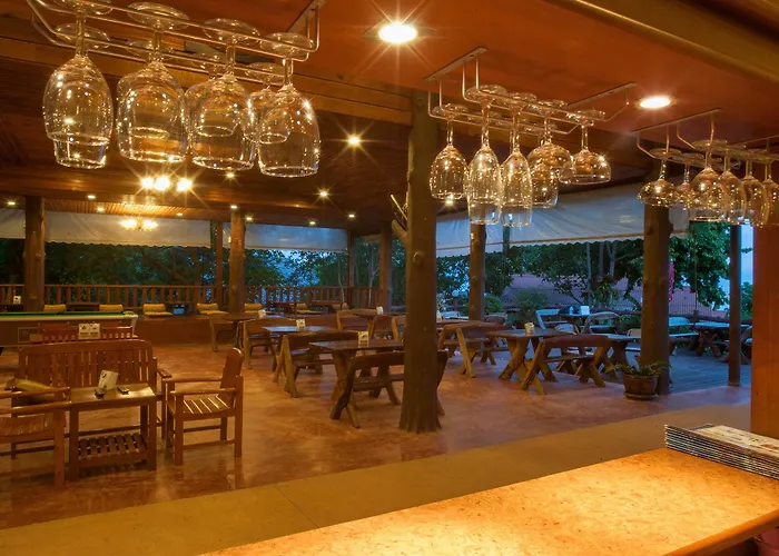 Zama Resort Koh Phangan