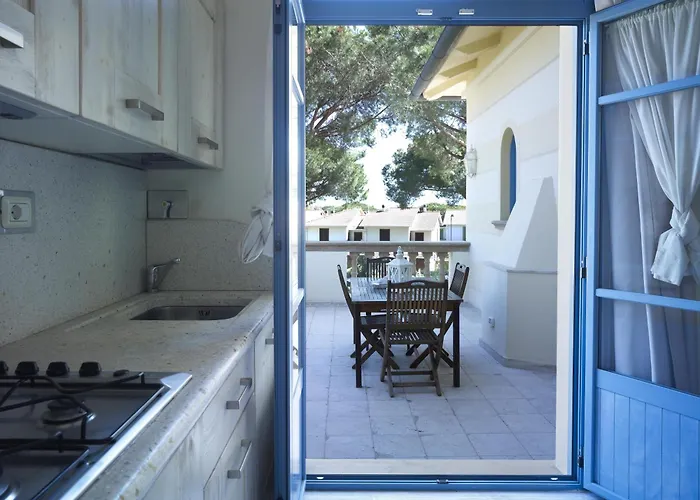 Villa Mazzanta Relais & Hotel