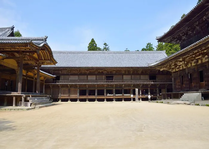 Apa Hotel Himeji Ekikita