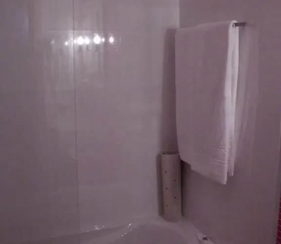 Hotel Classis